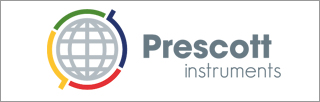 Prescott Instruments Ltd