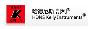 Shanghai HDNS Precision Instruments Co., Ltd