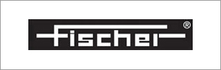 Fischer Measurement Technologies (India) Pvt. Ltd