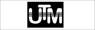 M/s Mubatec GmbH  